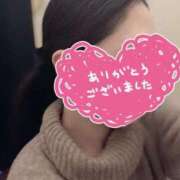 ヒメ日記 2025/10/29 20:02 投稿 ゆみこ 夜這専門発情する奥様たち 谷九店