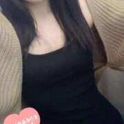 ヒメ日記 2025/11/20 12:01 投稿 ゆみこ 夜這専門発情する奥様たち 谷九店