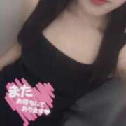 ヒメ日記 2025/11/27 18:51 投稿 ゆみこ 夜這専門発情する奥様たち 谷九店