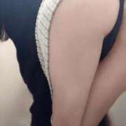 ゆみこ 出勤しました😃 夜這専門発情する奥様たち 谷九店