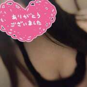 ゆみこ 17時からのお兄様へ🧚♀️ 夜這専門発情する奥様たち 谷九店