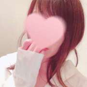 ヒメ日記 2025/05/28 09:05 投稿 ともか 奥鉄オクテツ東京店（デリヘル市場）