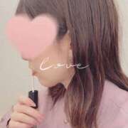 ヒメ日記 2025/06/06 15:50 投稿 ともか 奥鉄オクテツ東京店（デリヘル市場）