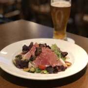 ヒメ日記 2025/06/06 22:45 投稿 ともか 奥鉄オクテツ東京店（デリヘル市場）