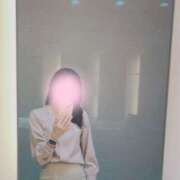 ヒメ日記 2025/06/08 12:40 投稿 ともか 奥鉄オクテツ東京店（デリヘル市場）