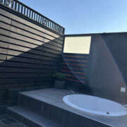 ヒメ日記 2025/07/02 19:25 投稿 ともか 奥鉄オクテツ東京店（デリヘル市場）