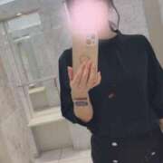 ヒメ日記 2025/07/04 18:20 投稿 ともか 奥鉄オクテツ東京店（デリヘル市場）