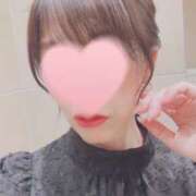 ヒメ日記 2025/07/14 17:30 投稿 ともか 奥鉄オクテツ東京店（デリヘル市場）