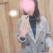 ヒメ日記 2025/07/26 08:40 投稿 ともか 奥鉄オクテツ東京店（デリヘル市場）