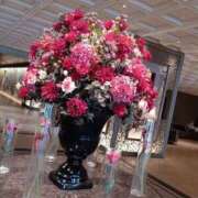 ヒメ日記 2025/07/26 18:10 投稿 ともか 奥鉄オクテツ東京店（デリヘル市場）