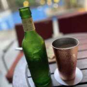 ヒメ日記 2025/07/31 10:40 投稿 ともか 奥鉄オクテツ東京店（デリヘル市場）