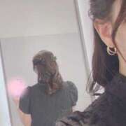 ヒメ日記 2025/08/19 12:20 投稿 ともか 奥鉄オクテツ東京店（デリヘル市場）