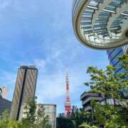 ヒメ日記 2025/08/29 00:30 投稿 ともか 奥鉄オクテツ東京店（デリヘル市場）