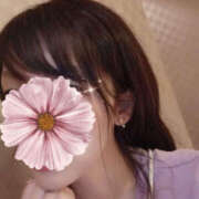 ヒメ日記 2025/09/08 15:10 投稿 ともか 奥鉄オクテツ東京店（デリヘル市場）