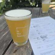 ヒメ日記 2025/09/17 21:20 投稿 ともか 奥鉄オクテツ東京店（デリヘル市場）