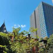 ヒメ日記 2025/09/25 10:10 投稿 ともか 奥鉄オクテツ東京店（デリヘル市場）