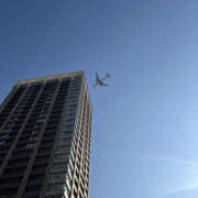 ヒメ日記 2025/10/04 00:05 投稿 ともか 奥鉄オクテツ東京店（デリヘル市場）