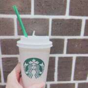 ともか リクエストくださった方へ 奥鉄オクテツ東京店（デリヘル市場）