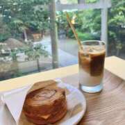 ともか お会い出来なかったお兄さま 奥鉄オクテツ東京店（デリヘル市場）