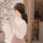 ともか 本日 奥鉄オクテツ東京店（デリヘル市場）