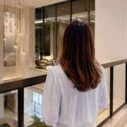 ヒメ日記 2026/08/17 20:40 投稿 ともか 奥鉄オクテツ東京店（デリヘル市場）
