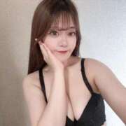 ヒメ日記 2025/05/22 20:03 投稿 りみ ホワイトベル