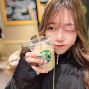 ヒメ日記 2025/05/24 12:52 投稿 りみ ホワイトベル