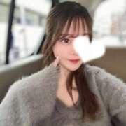 ヒメ日記 2025/05/24 15:42 投稿 りみ ホワイトベル