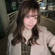 ヒメ日記 2025/05/24 20:27 投稿 りみ ホワイトベル