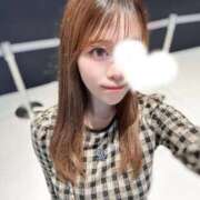 ヒメ日記 2025/05/25 14:52 投稿 りみ ホワイトベル