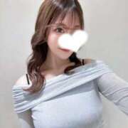 ヒメ日記 2025/05/26 18:03 投稿 りみ ホワイトベル