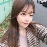 ヒメ日記 2025/05/26 21:32 投稿 りみ ホワイトベル