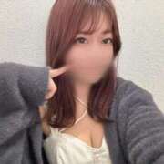 ヒメ日記 2025/05/27 04:42 投稿 りみ ホワイトベル