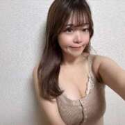 ヒメ日記 2025/05/30 20:42 投稿 りみ ホワイトベル