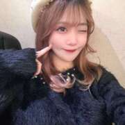 ヒメ日記 2025/05/31 03:22 投稿 りみ ホワイトベル