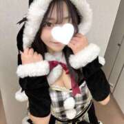 ヒメ日記 2025/05/31 06:22 投稿 りみ ホワイトベル