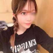 ヒメ日記 2025/06/07 16:22 投稿 りみ ホワイトベル