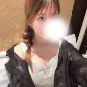 ヒメ日記 2025/06/15 18:22 投稿 りみ ホワイトベル