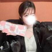 りみ ありがとう〜🍑 ホワイトベル