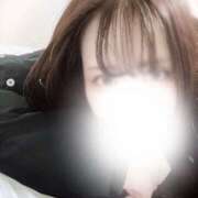 ユウ さいごです SCREEN(スクリーン)