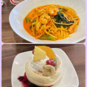 ヒメ日記 2025/05/23 22:54 投稿 ともか モアグループ宇都宮人妻花壇