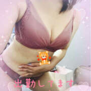 ヒメ日記 2025/06/03 11:56 投稿 ともか モアグループ宇都宮人妻花壇