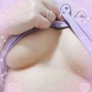 ヒメ日記 2025/06/04 21:51 投稿 ともか モアグループ宇都宮人妻花壇