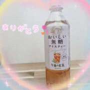 ヒメ日記 2025/06/05 14:35 投稿 ともか モアグループ宇都宮人妻花壇