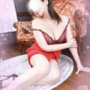 ヒメ日記 2025/06/10 21:38 投稿 ともか モアグループ宇都宮人妻花壇