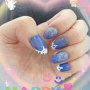 ヒメ日記 2025/06/30 16:02 投稿 ともか モアグループ宇都宮人妻花壇