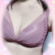 ヒメ日記 2025/07/03 12:11 投稿 ともか モアグループ宇都宮人妻花壇