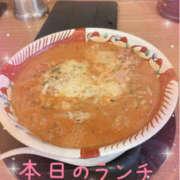 ヒメ日記 2025/07/07 14:56 投稿 ともか モアグループ宇都宮人妻花壇