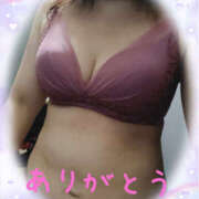 ヒメ日記 2025/07/12 14:07 投稿 ともか モアグループ宇都宮人妻花壇