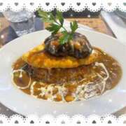 ヒメ日記 2025/07/17 19:42 投稿 ともか モアグループ宇都宮人妻花壇